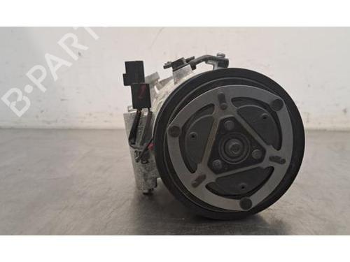 AC compressor MAZDA MX-30 (DR) e-SKYACTIV | BP30163626M34