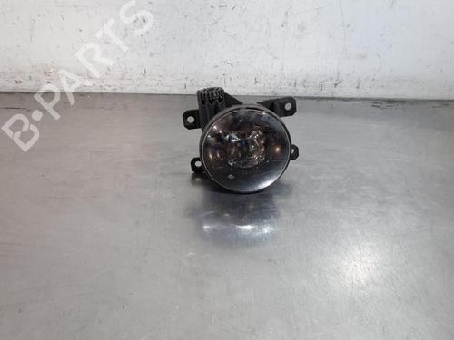 Used Right front fog light Right front fog light 39235125 39235125