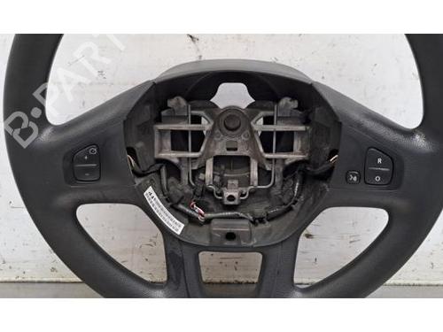 Rat RENAULT TRAFIC III Van (FG_) 2.0 dCi 145 (FGML) | BP36169493C49 - Image 2