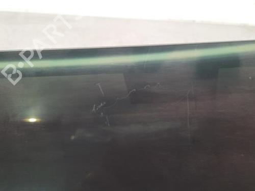 Display monitor BMW X3 (G01, F97, G08) iX3 | BP23602301C48 