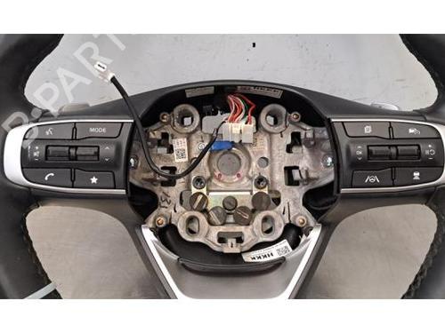 Rat KIA SPORTAGE V (NQ5) 1.6 T-GDI MHEV | BP34272232C49 - Image 2