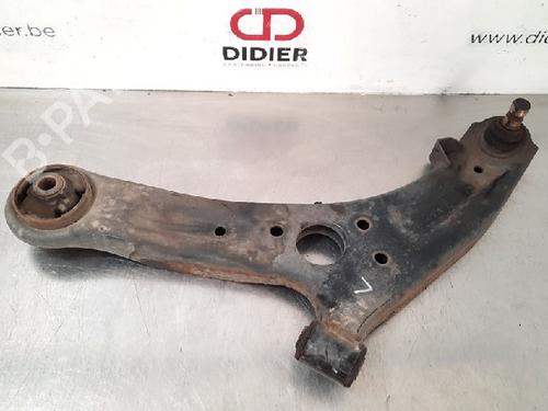 Draagarm links voor KIA PICANTO II (TA) 1.0 (69 hp) 10886458