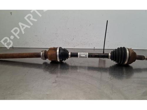 right-front-driveshaft-citroen-jumpy-iii-van-v_-2016-37686305 main image