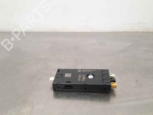 Used Electronic module BMW 1 (F40) 120 i (178 hp) 15041406