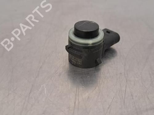 Electronic module LAND ROVER DISCOVERY SPORT (L550) 2.0 D 4x4 | BP23593042M83 