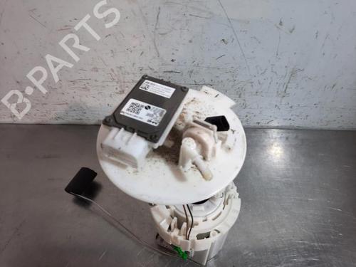 Fuel pump HYUNDAI KONA (OS, OSE, OSI) 1.0 T-GDi | BP24870900M76 