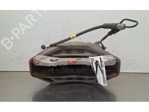 Left front brake caliper AUDI E-TRON (GEN) 55 quattro | BP39453123M105 - Image 6