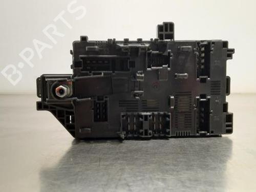 Fuse box MERCEDES-BENZ GLE (V167) GLE 350 de 4-matic (167.117) | BP34198146E1 - Image 3