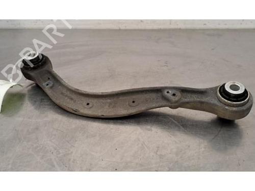Left rear suspension arm LAND ROVER RANGE ROVER SPORT II (L494) 3.0 SDV6 4x4 | BP29701089M14 