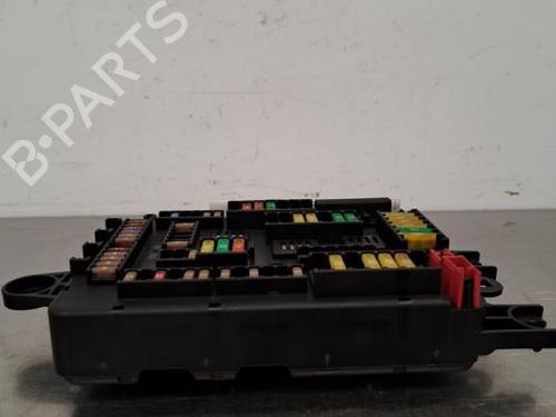 Fuse box BMW 1 (F20) 116 i | BP23615990E1 