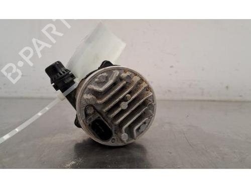 Auxiliary water pump MERCEDES-BENZ GLE (V167) GLE 350 de 4-matic (167.106) | BP29844603M111