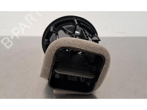 Air vent AUDI Q2 (GAB, GAG) 35 TFSI | BP29195307I21 