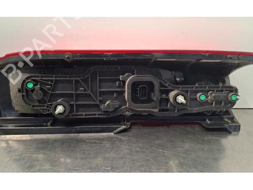 Left taillight OPEL MOVANO C Van (U9) 2.2 D | BP32353866C34 - Image 6