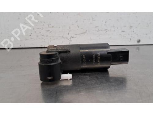 Used Washer pump Washer pump 36905970 36905970