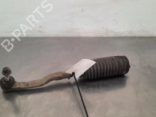 other-peugeot-expert-van-v_-2016-23611043 main image