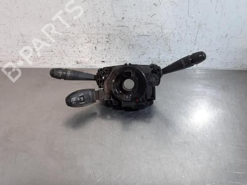 Devioluci PEUGEOT PARTNER Box Body/MPV (K9) 1.5 BlueHDi 100 (102 hp) 30365490