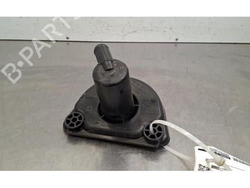 Rohr für Rohr 37148345 37148345