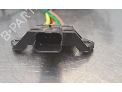 Catalyst RENAULT EXPRESS Box Body/MPV 1.5 Blue dCi 75 (F6AA) | BP37284981M10 - Image 11