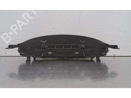 Instrument cluster BMW 5 (G30, F90) 530 e Plug-in-Hybrid xDrive | BP37251777C47 - Image 7