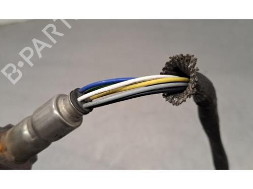 Catalyst PEUGEOT EXPERT Van (V_) 1.5 BlueHDi 120 | BP33476718M10 - Image 4