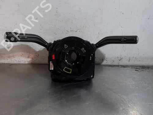 Used Steering column stalk Steering column stalk MERCEDES-BENZ GLE (V167) GLE 350 de 4-matic (167.106) (333 hp) 39892682 39892682