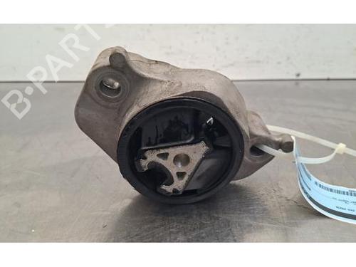 Used Engine mount Engine mount PEUGEOT EXPERT Van (V_) 2.0 BlueHDi 180 (177 hp) 36309984 36309984