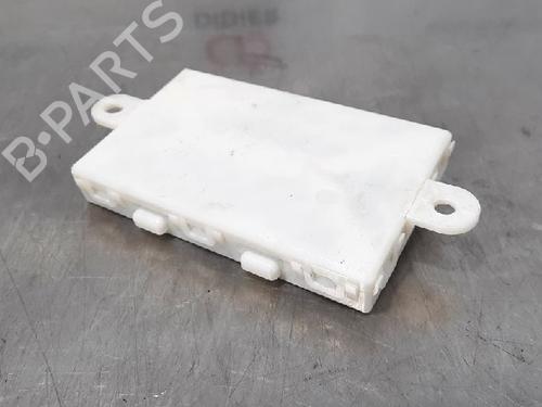 Electronic module MERCEDES-BENZ A-CLASS (W176) A 180 CDI / d (176.012) | BP10876090M83 