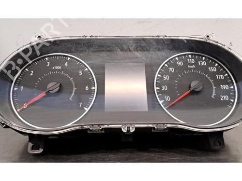 Kombiinstrument DACIA JOGGER (RK_) 1.0 TCe 110 (RKMD) (110 hp) 30629428