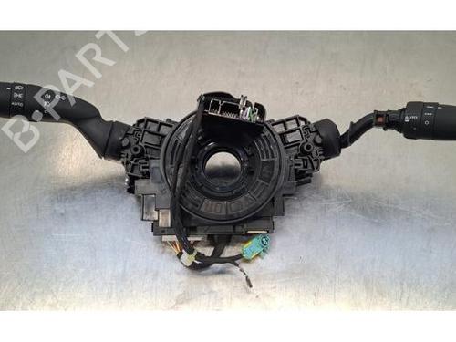 Devioluci TOYOTA COROLLA Hatchback (_E21_, _EA1_, _EH1_) 1.8 Hybrid (ZWE211, ZWE219) (122 hp) 31692095