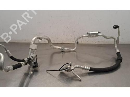 Used AC pipe AC pipe MERCEDES-BENZ EQA (H243) EQA 250+ (243.702) (190 hp) 33030953 33030953