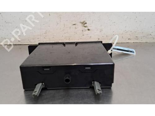 Other RENAULT MASTER III Van (FV) 2.3 dCi 180 FWD (FV04, FV07) | BP36145805O1 - Image 2