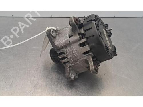 Alternator AUDI A4 B9 Avant (8W5, 8WD) 2.0 TDI | BP37479006M7 - Image 5