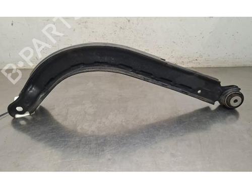 Used Left rear suspension arm Left rear suspension arm FIAT DOBLO Bus (263_) 1.3 D Multijet (263AXU1A, 263AYB1A) (95 hp) 40065933 40065933
