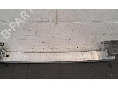 Rear bumper reinforcement PEUGEOT 5008 II (MC_, MJ_, MR_, M4_) 1.5 BlueHDi 130 (MCYHZJ, MCYHZR, MCYHZX) | BP29468241C73 