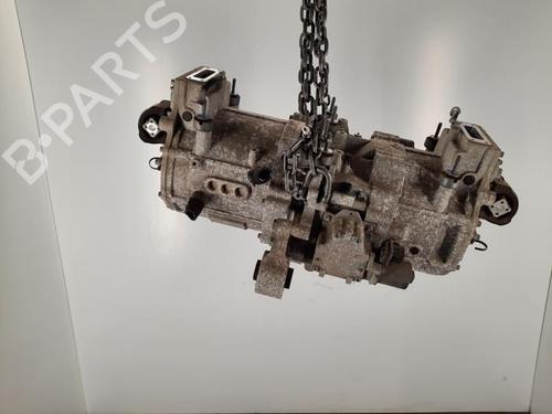 Engine MG MARVEL R EV (EP21) | BP33612125M1  - Image 12