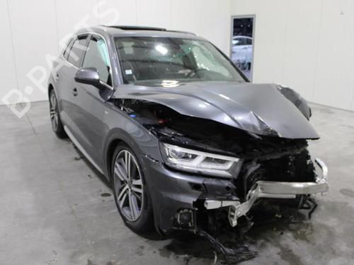 Right taillight AUDI Q5 (FYB, FYG) 2.0 TDI quattro | BP31272919C35 - Image 2