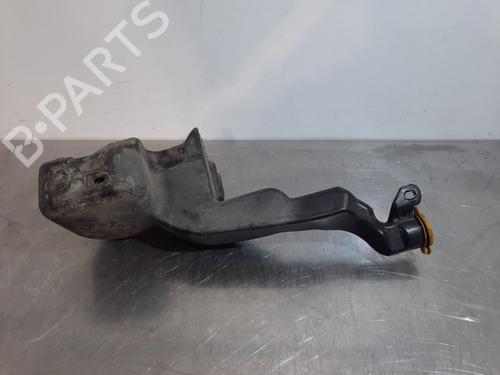 Pompe de lave-glace OPEL ASTRA H (A04) 1.7 CDTI (L48) | BP16264340E24 