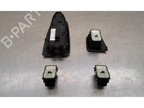 Switch MERCEDES-BENZ EQC (N293) EQC 400 4-matic (293.890) | BP29643341I30 