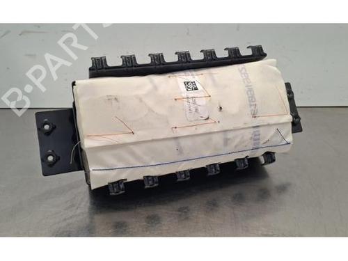 Used Passenger airbag Passenger airbag TESLA MODEL Y (5YJY) EV (340 hp) 33316470 33316470