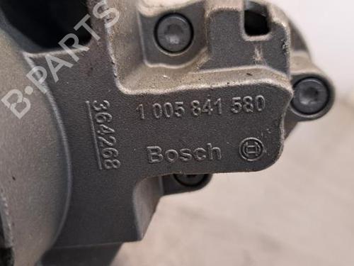 Starter BMW X4 (G02, F98) xDrive 30 d | BP23613036M8 