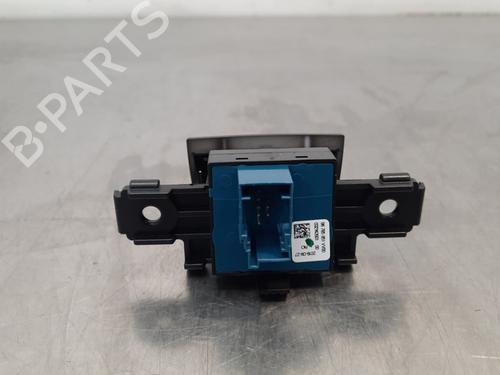 Switch PEUGEOT 308 SW II (LC_, LJ_, LR_, LX_, L4_) 1.6 HDi 92 | BP17113864I30 
