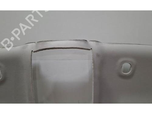 Toit intérieur RENAULT MEGANE IV Hatchback (B9A/M/N_) 1.6 E-TECH 160 (B9NH) | BP29879571I12