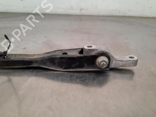 Engine mount AUDI A3 Limousine (8YS, 8YM) 30 TDI | BP23608074M89 