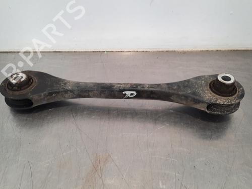 Used Right rear suspension arm AUDI A3 Sportback (8VA, 8VF) 2.0 TDI (150 hp) 10889043