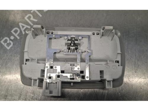 Kabinelys DACIA JOGGER (RK_) 1.0 TCe 110 (RKMD) | BP31698617I8