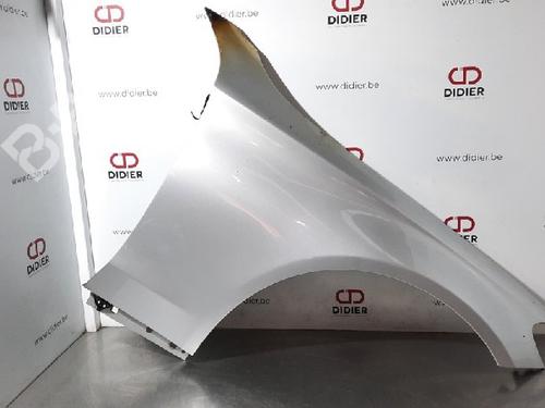 Used Right front fenders Right front fenders MERCEDES-BENZ C-CLASS Convertible (A205) C 220 d (205.404) (170 hp) 10883848 10883848