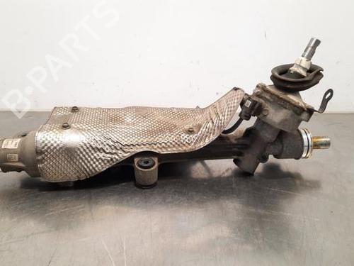 Steering rack OPEL ASTRA K (B16) 1.6 CDTi (68) | BP21673768M22 