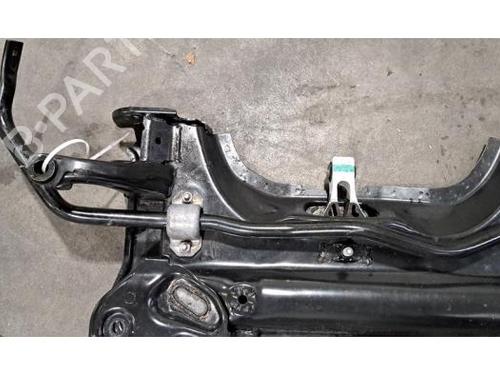 Rama pomocnicza PEUGEOT 208 II (UB_, UP_, UW_, UJ_) 1.2 PureTech 100 | BP30806283M9 