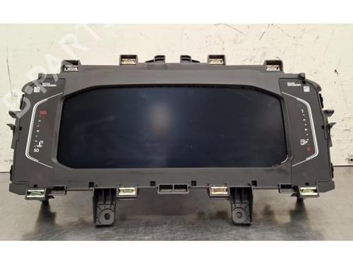 Used Instrument cluster Instrument cluster VW TIGUAN (AD1, AX1) 2.0 TSI 4motion (180 hp) 39418041 39418041