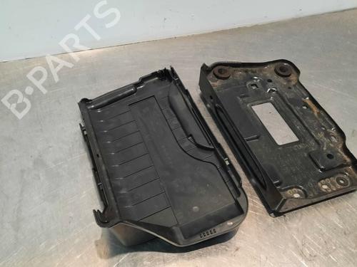 Support MERCEDES-BENZ GLA-CLASS (X156) GLA 200 CDI / d (156.908) | BP15029609C155 